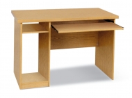 Computer Table